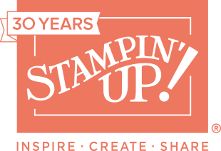 Image result for stampin up logo