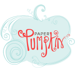 https://media.stampinup.com/subkits/img/pumpkinlogo.png